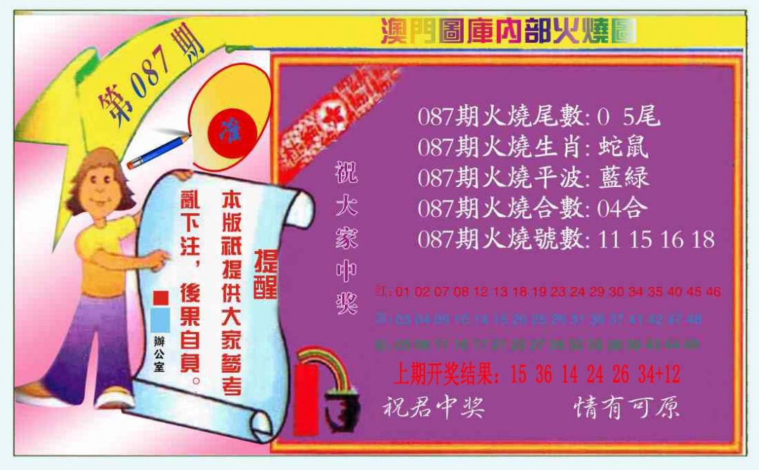 087期火烧图（新）[图]